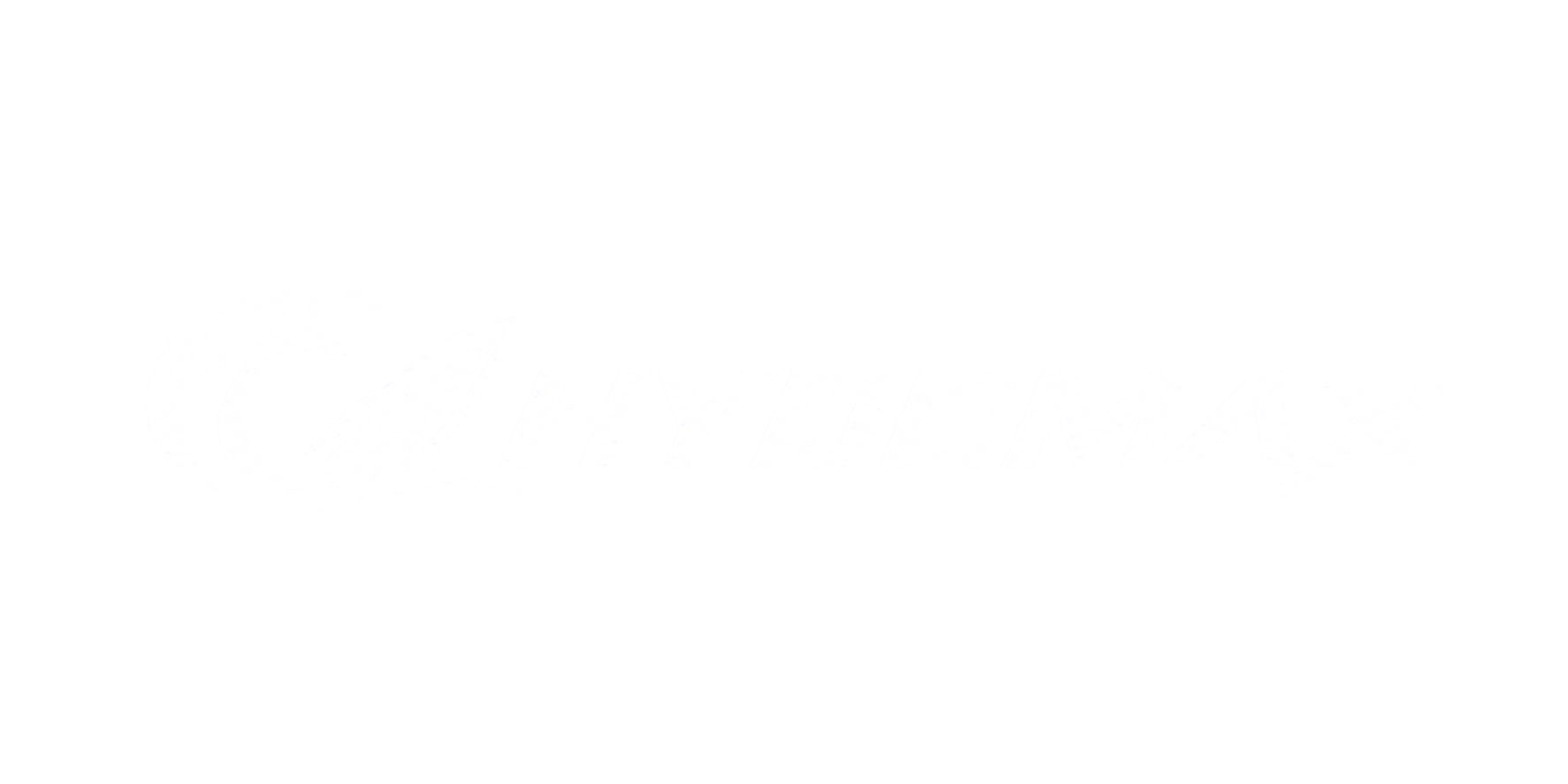 HYDEMAX